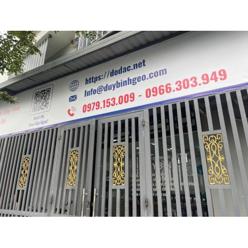 Tầm quan trọng của chương trình thực tập